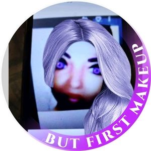 Meet your Posher, Gloria